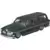 Hot Wheels - Car Culture - Fast Wagons - Volvo P220 Amazon Wagon