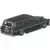 Hot Wheels - Car Culture - Fast Wagons - Volvo P220 Amazon Wagon
