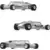 Hot Wheels - Car Culture - Jay Leno\'s Garage - Jay Leno Tank Car