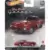 Jay Leno's Garage - Mercedes-Benz 300 SL