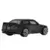 Hot Wheels - Car Culture - Modern Classics - 92 BMW M3