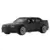 Hot Wheels - Car Culture - Modern Classics - 92 BMW M3