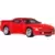 Hot Wheels - Car Culture - Modern Classics - Mitsubishi 3000GT VR-4
