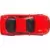 Hot Wheels - Car Culture - Modern Classics - Mitsubishi 3000GT VR-4