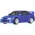 Hot Wheels - Car Culture - Modern Classics - Mitsubishi Lancer Evolution VI
