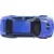 Hot Wheels - Car Culture - Modern Classics - Mitsubishi Lancer Evolution VI