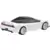 Hot Wheels - Car Culture - Mountain Drifters - 03 Honda NSX Type-R