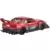 Hot Wheels - Car Culture - Mountain Drifters - LB-ER34 Super Silhouette Nissan Skyline