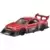 Hot Wheels - Car Culture - Mountain Drifters - LB-ER34 Super Silhouette Nissan Skyline