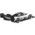 Hot Wheels - Car Culture - Thrill Climbers - Volkswagen ID R