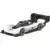 Hot Wheels - Car Culture - Thrill Climbers - Volkswagen ID R