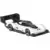Hot Wheels - Car Culture - Thrill Climbers - Volkswagen ID R