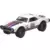 Hot Wheels - Car Culture - Wild Terrain - 67 Off Road Camaro