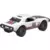 Hot Wheels - Car Culture - Wild Terrain - 67 Off Road Camaro