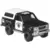Hot Wheels - Car Culture - Wild Terrain - 85 Ford Bronco