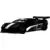 Hot Wheels - Car Culture - American Scene - Corvette C8.R