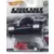 Circuit Legends - Porsche 962