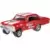 Hot Wheels - Car Culture - Dragstrip Demons - 63 Chevy Nova