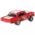 Hot Wheels - Car Culture - Dragstrip Demons - 63 Chevy Nova