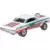 Hot Wheels - Car Culture - Dragstrip Demons - 65 Mercury Comet Cyclone