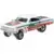 Hot Wheels - Car Culture - Dragstrip Demons - 65 Mercury Comet Cyclone
