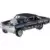 Hot Wheels - Car Culture - Dragstrip Demons - 66 Super Nova