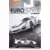 Hot Wheels - Car Culture - Euro Style - Porsche 911 GT3 RS