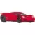 Hot Wheels - Car Culture - Exotic Envy - Koenigsegg Agera R