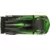 Hot Wheels - Car Culture - Exotic Envy - Lamborghini Essenza SCV12