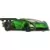 Hot Wheels - Car Culture - Exotic Envy - Lamborghini Essenza SCV12