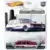 Fast Wagons - 69 Nissan Skyline Van