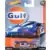 Gulf - McLaren F1 GTR