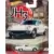 Hot Wheels - Car Culture - Japan Historics 3 - 68 Mazda Cosmo Sport