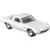 Hot Wheels - Car Culture - Japan Historics 3 - 68 Mazda Cosmo Sport