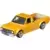 Hot Wheels - Car Culture - Japan Historics 3 - 75 Datsun Sunny Truck (B120)