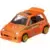 Hot Wheels - Car Culture - Japan Historics 3 - 85 Honda City Turbo II