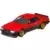 Hot Wheels - Car Culture - Japan Historics 3 - Nissan Skyline RS (KDR30)