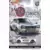Japan Historics - Nissan Skyline HT 2000GT-X