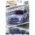 Modern Classics - 92 BMW M3