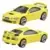 Hot Wheels - Car Culture - Mountain Drifters - 95 Toyota Celica GT-Four