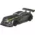 Hot Wheels - Car Culture - Open Track - 16 Mercedes-AMG GT3