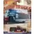 Shop Trucks - 83 Chevy Silverado