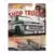 Shop Trucks - Custom '62 Chevy Pickup
