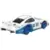 Hot Wheels - Car Culture - Silhouettes - 78 Porsche 935-78