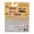 Hot Wheels - Car Culture - Silhouettes - 78 Porsche 935-78