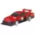 Hot Wheels - Car Culture - Silhouettes - Nissan Skyline Silhouette