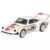 Hot Wheels - Car Culture - Thrill Climbers - Porsche 934.5