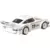 Hot Wheels - Car Culture - Thrill Climbers - Porsche 934.5