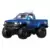 Hot Wheels - Car Culture - Toyota - 87 Toyota Pickup Truck