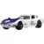 Hot Wheels - Car Culture - Toyota - Toyota 2000 GT